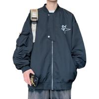 cms/erpbt/backend/web/uploads/erp/collection/images/Men Clothes/XINBAIHUI/EN0213387/img_b/EN0213387_img_b_5